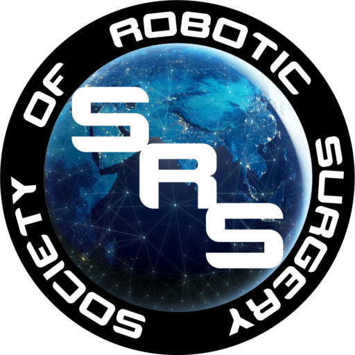 Society of Robotic Surgery